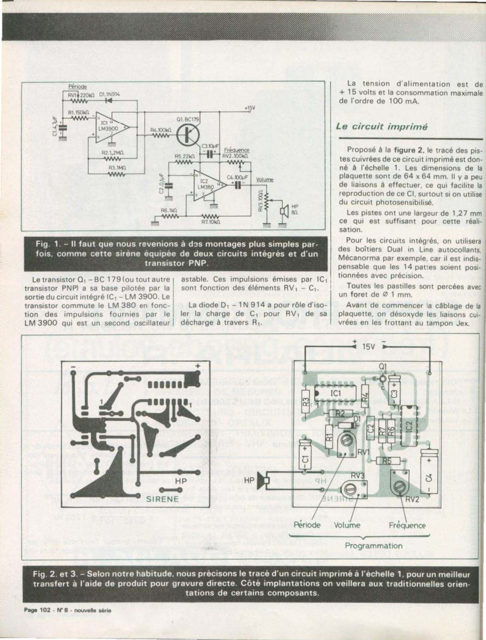 Aperçu de la page 30