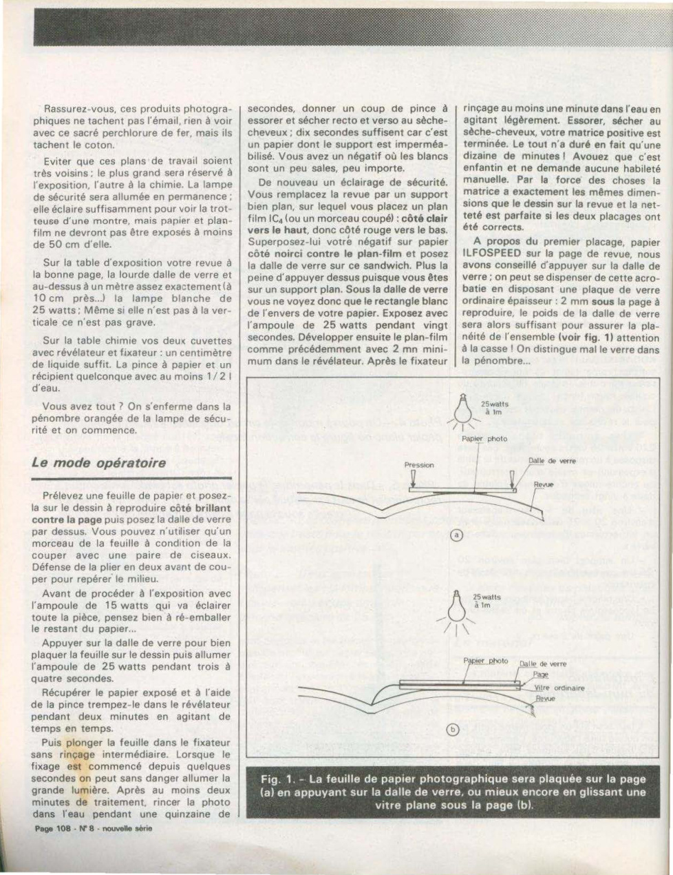 Aperçu de la page 35
