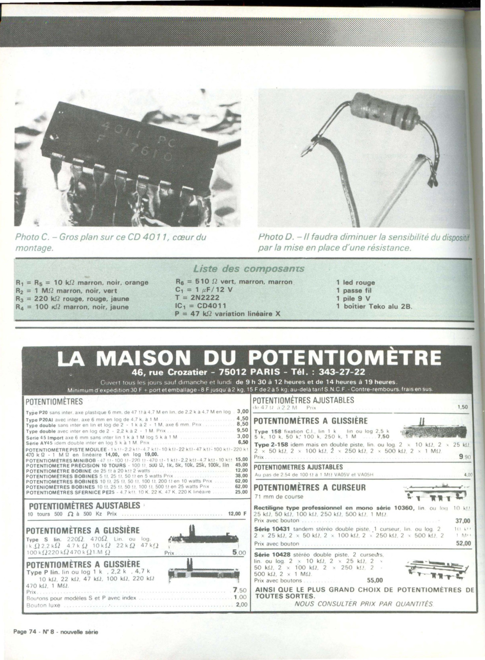 Aperçu de la page 5