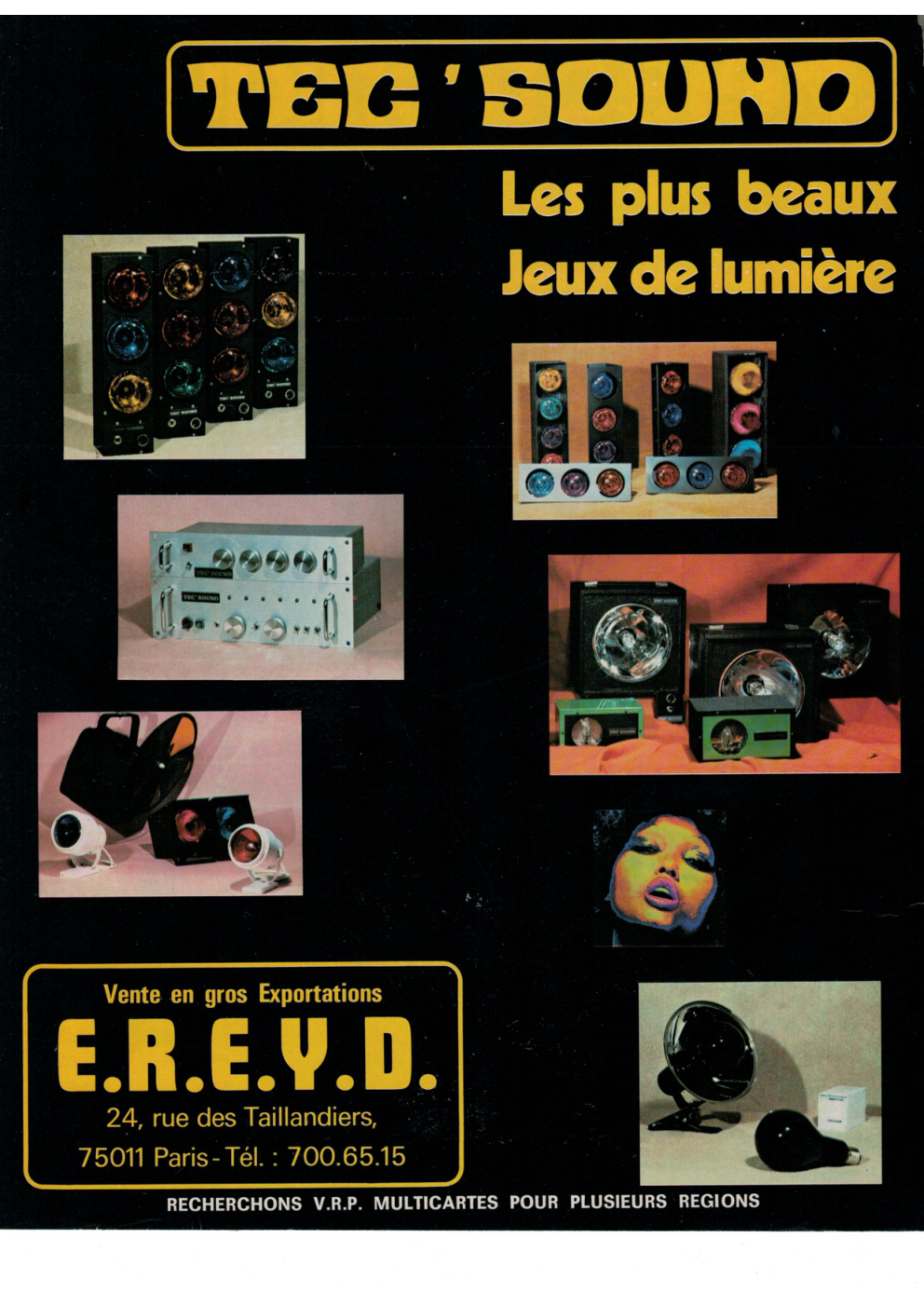 Aperçu de la page 2