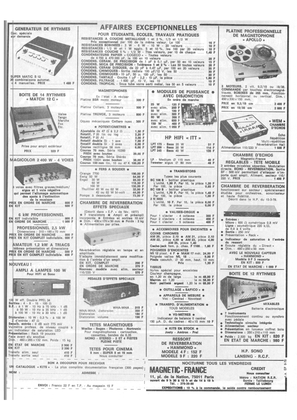 Aperçu de la page 25