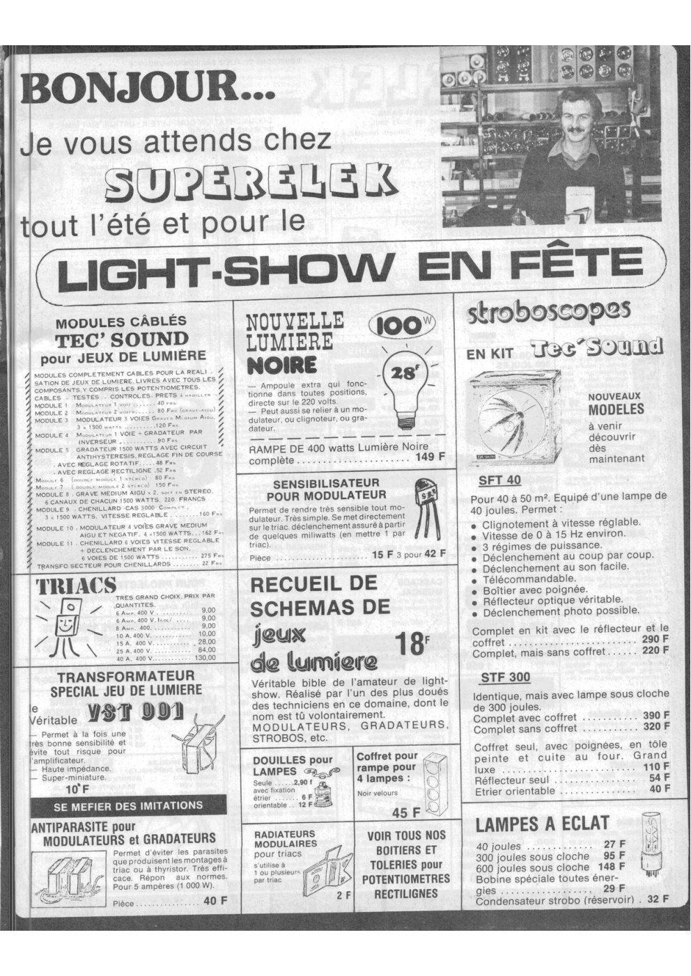 Aperçu de la page 3