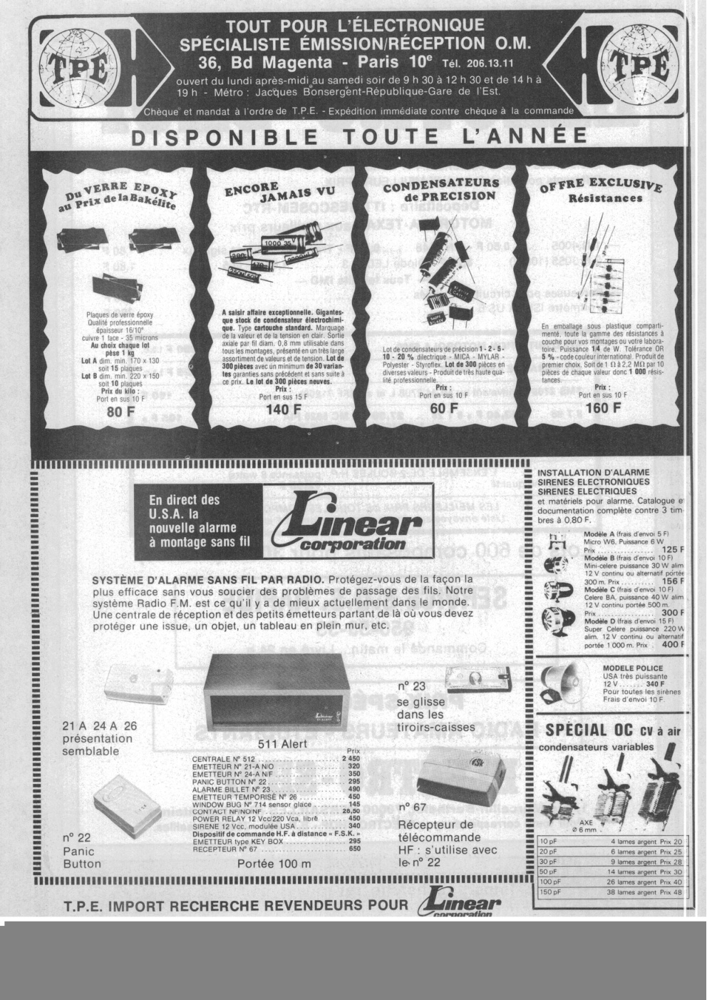 Aperçu de la page 30
