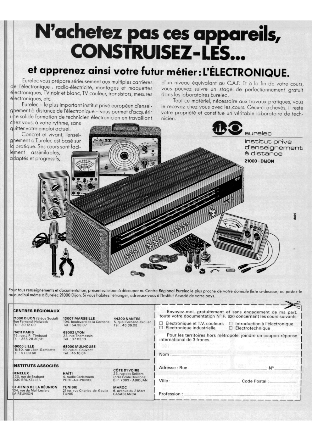 Aperçu de la page 35