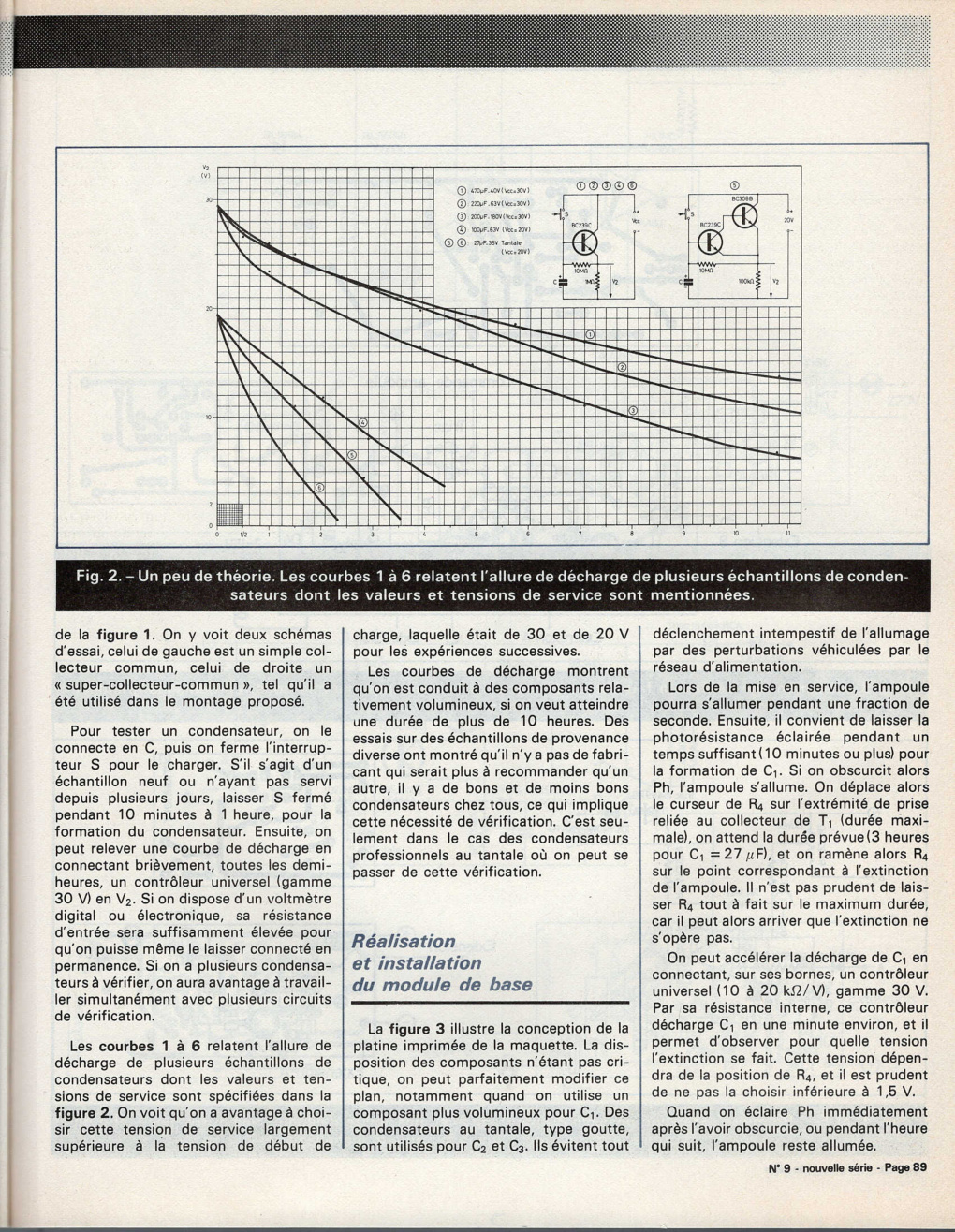 Aperçu de la page 15