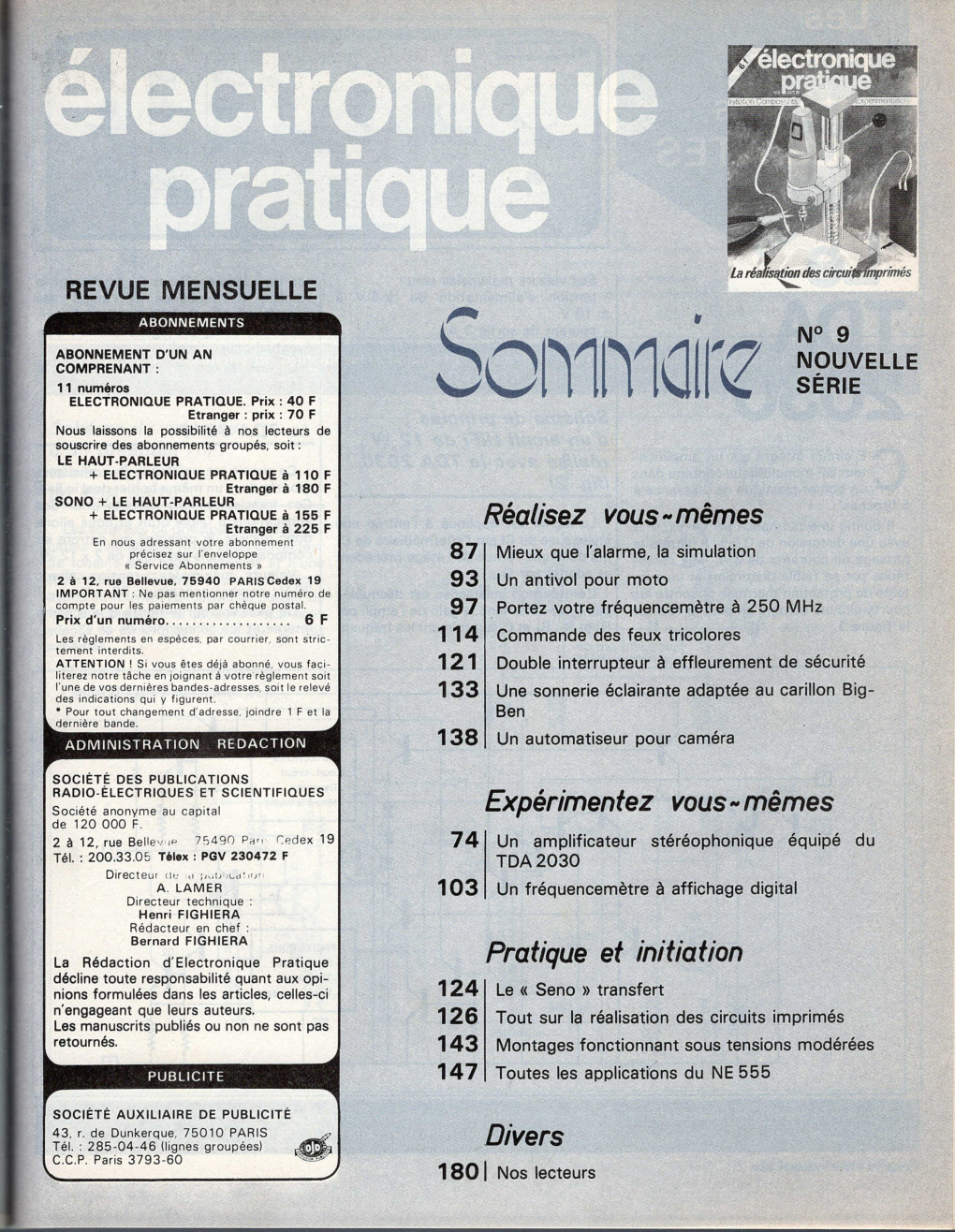 Aperçu de la page 2