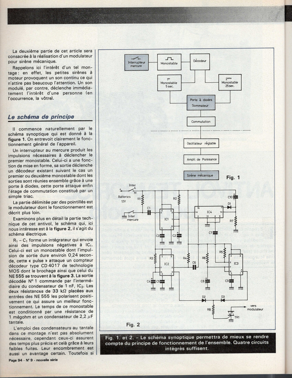 Aperçu de la page 20