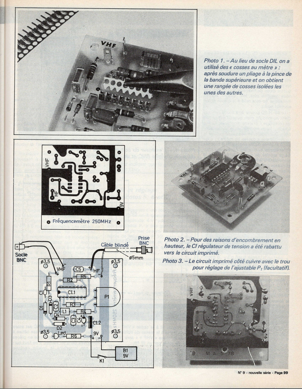Aperçu de la page 25