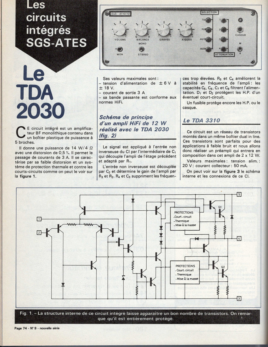 Aperçu de la page 3