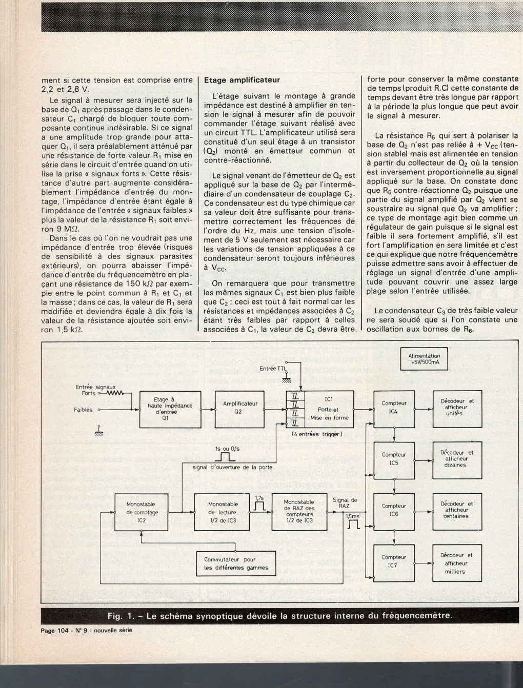 Aperçu de la page 30