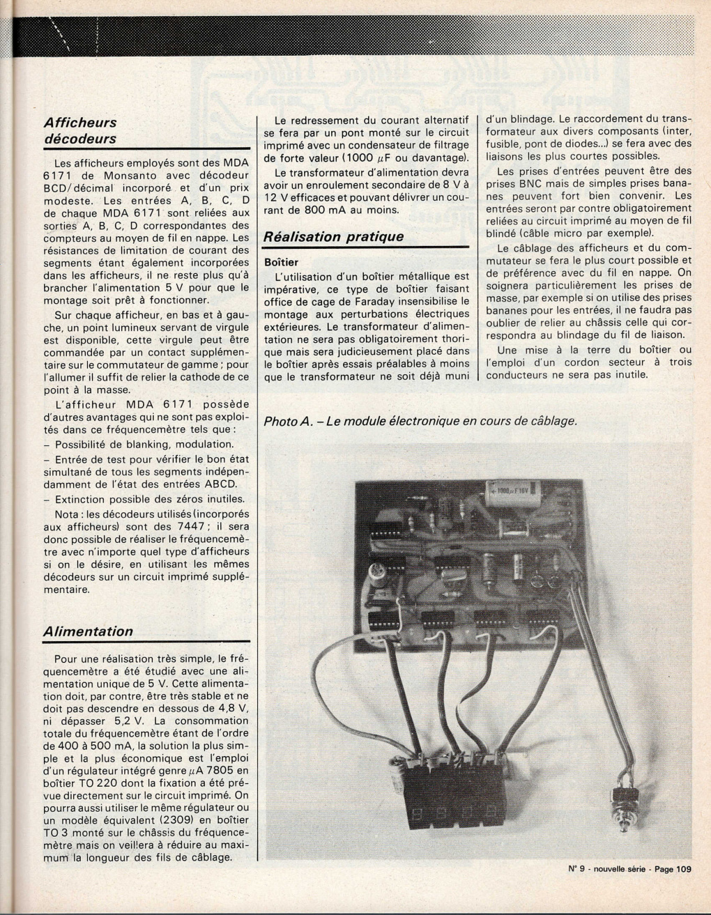 Aperçu de la page 35