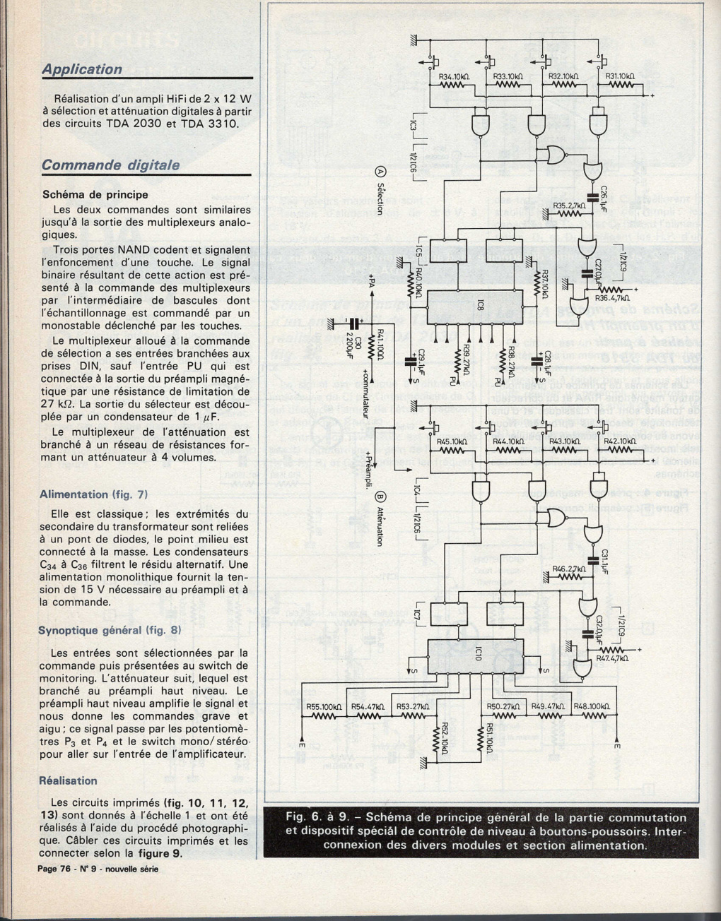 Aperçu de la page 5