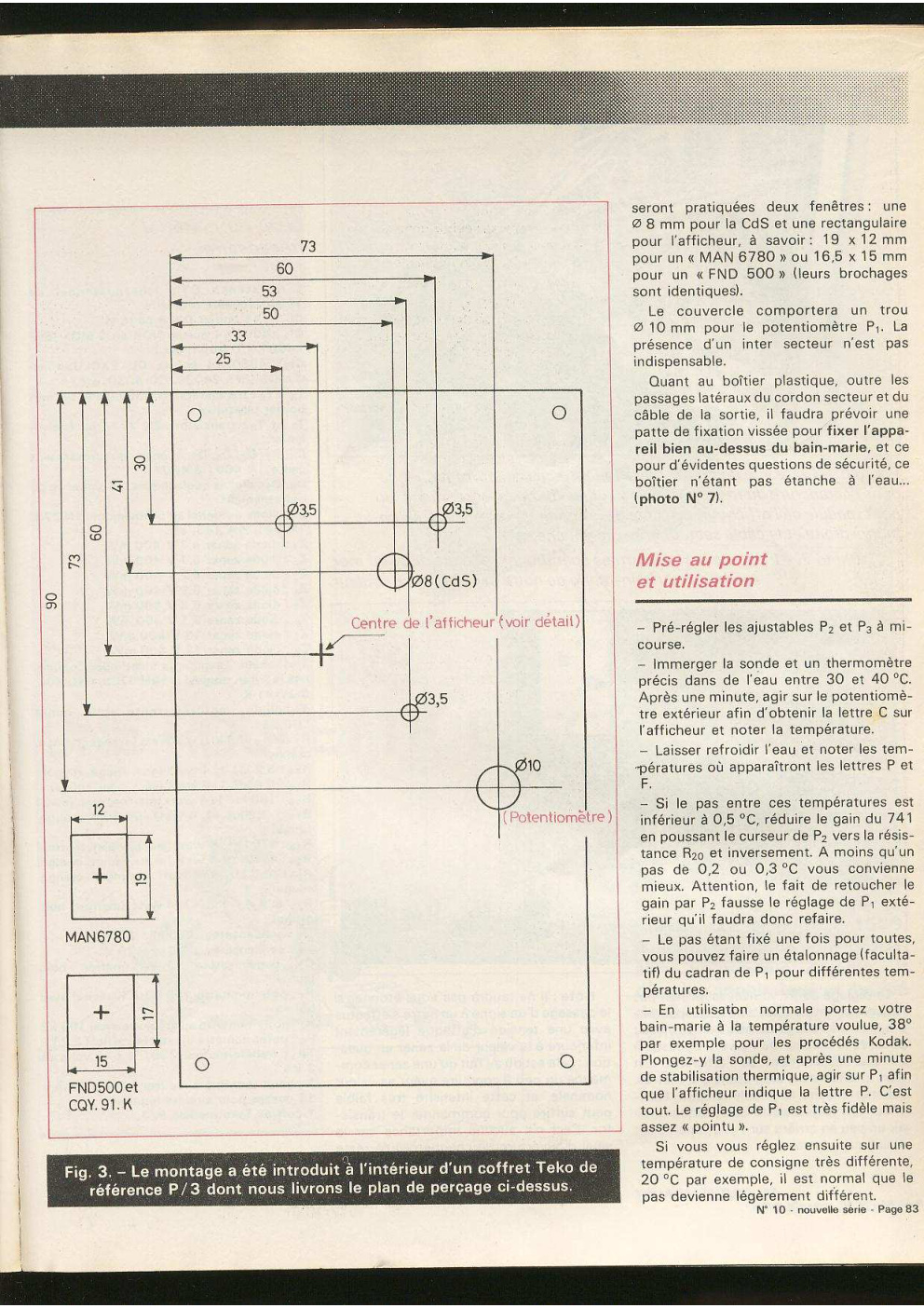 Aperçu de la page 10