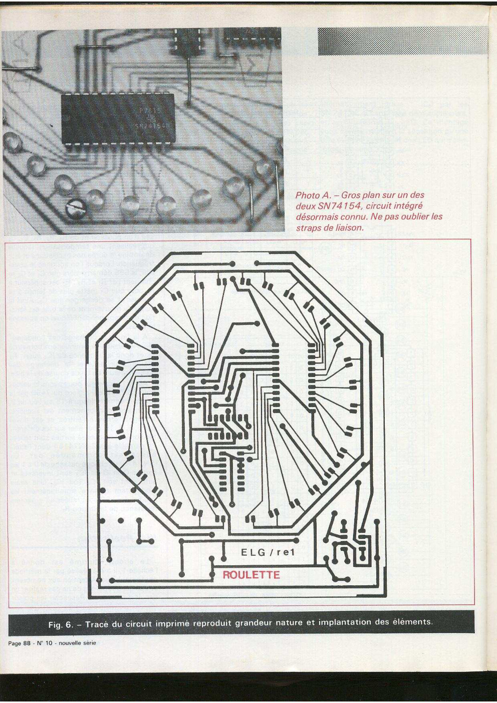 Aperçu de la page 15