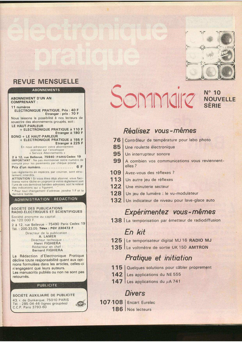 Aperçu de la page 2