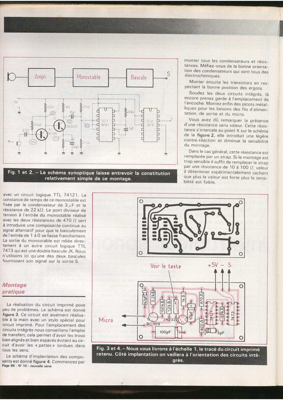 Aperçu de la page 20