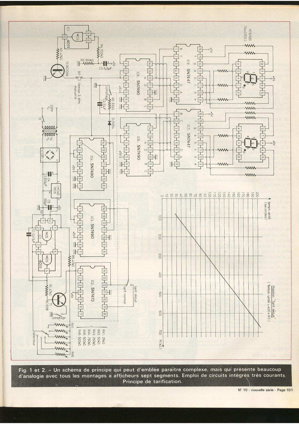 Aperçu de la page 25