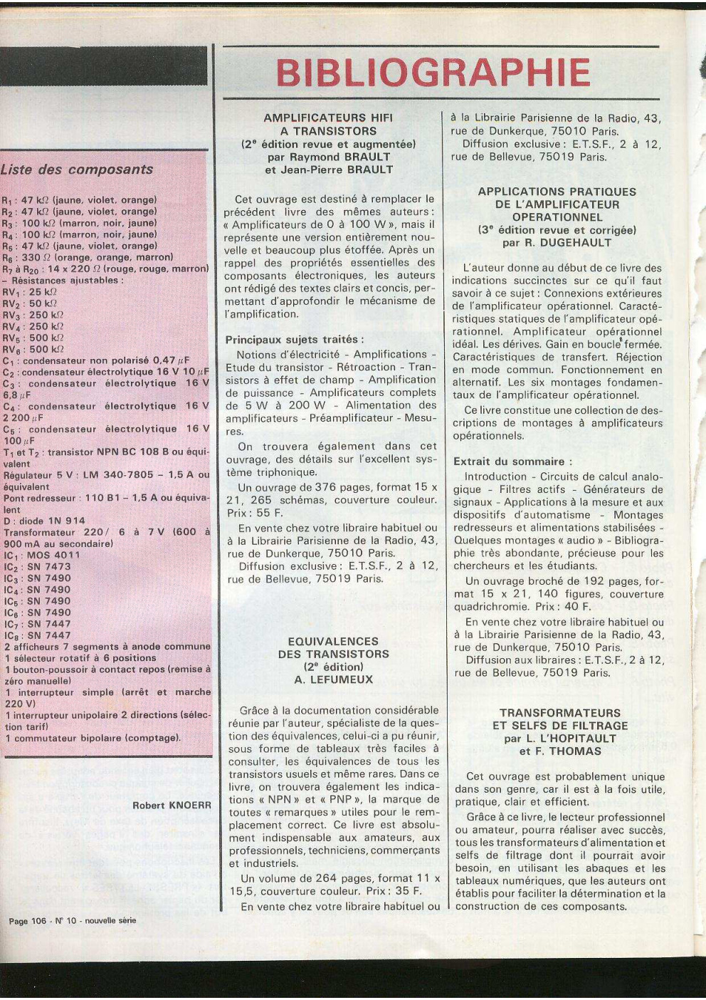 Aperçu de la page 30