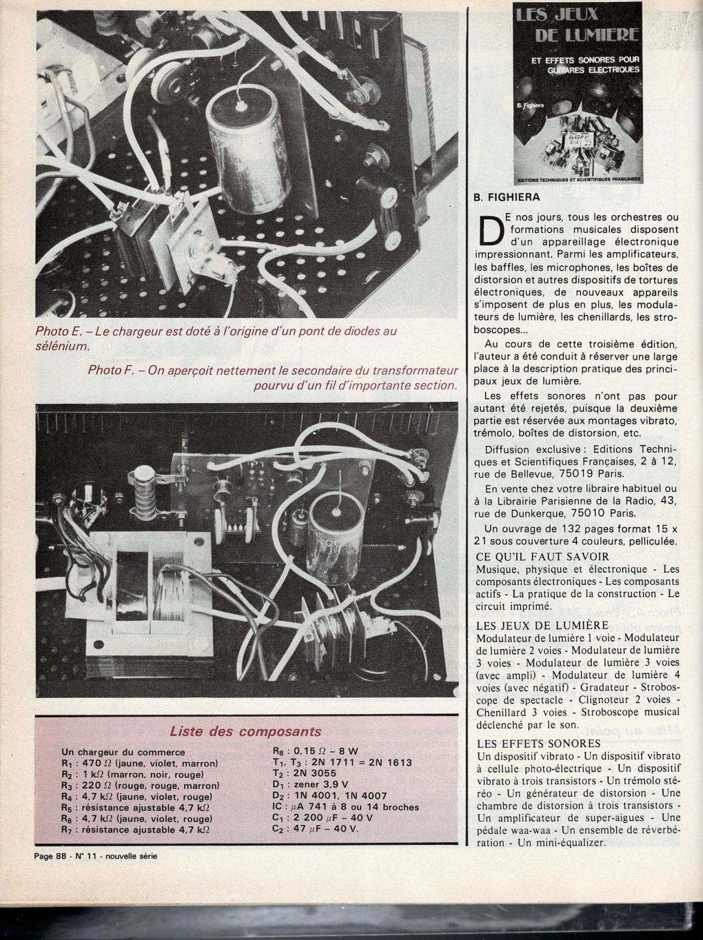 Aperçu de la page 15