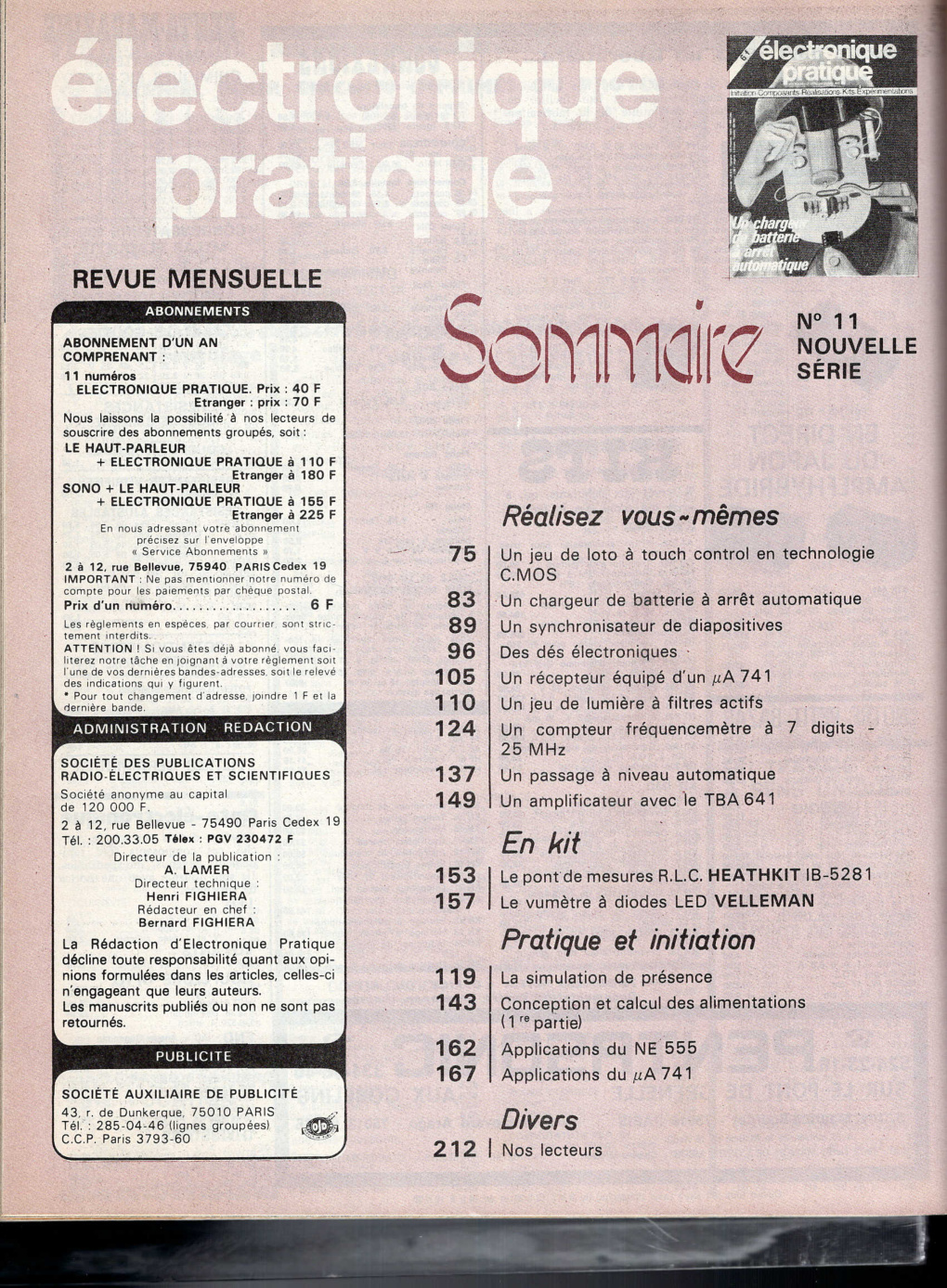 Aperçu de la page 2