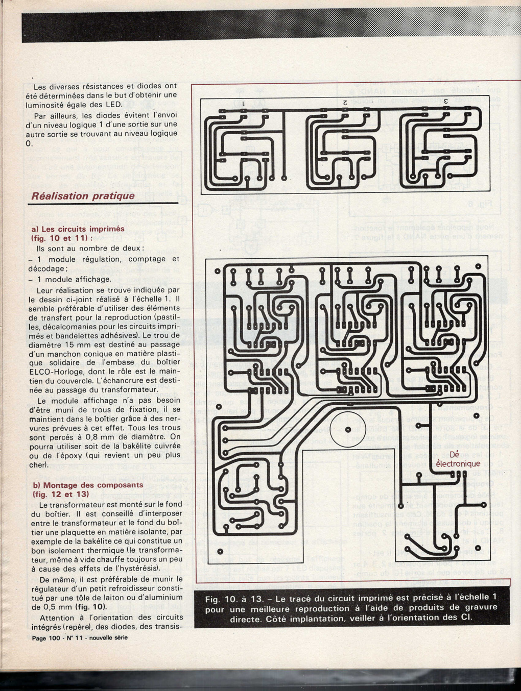 Aperçu de la page 25