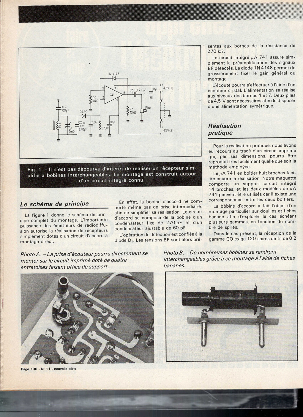 Aperçu de la page 30