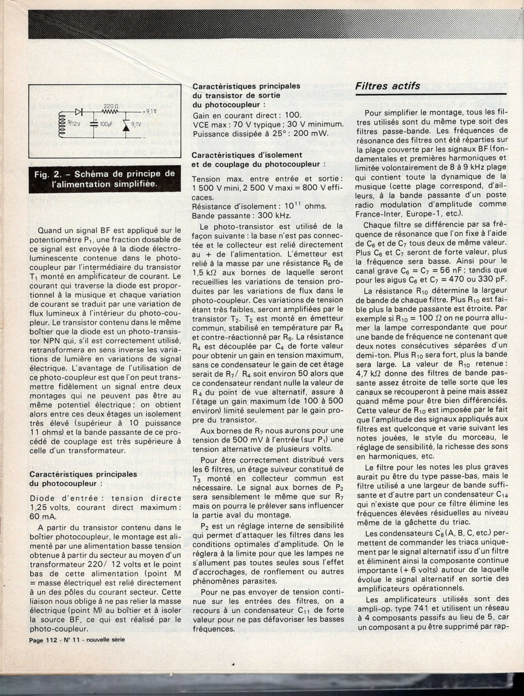 Aperçu de la page 35
