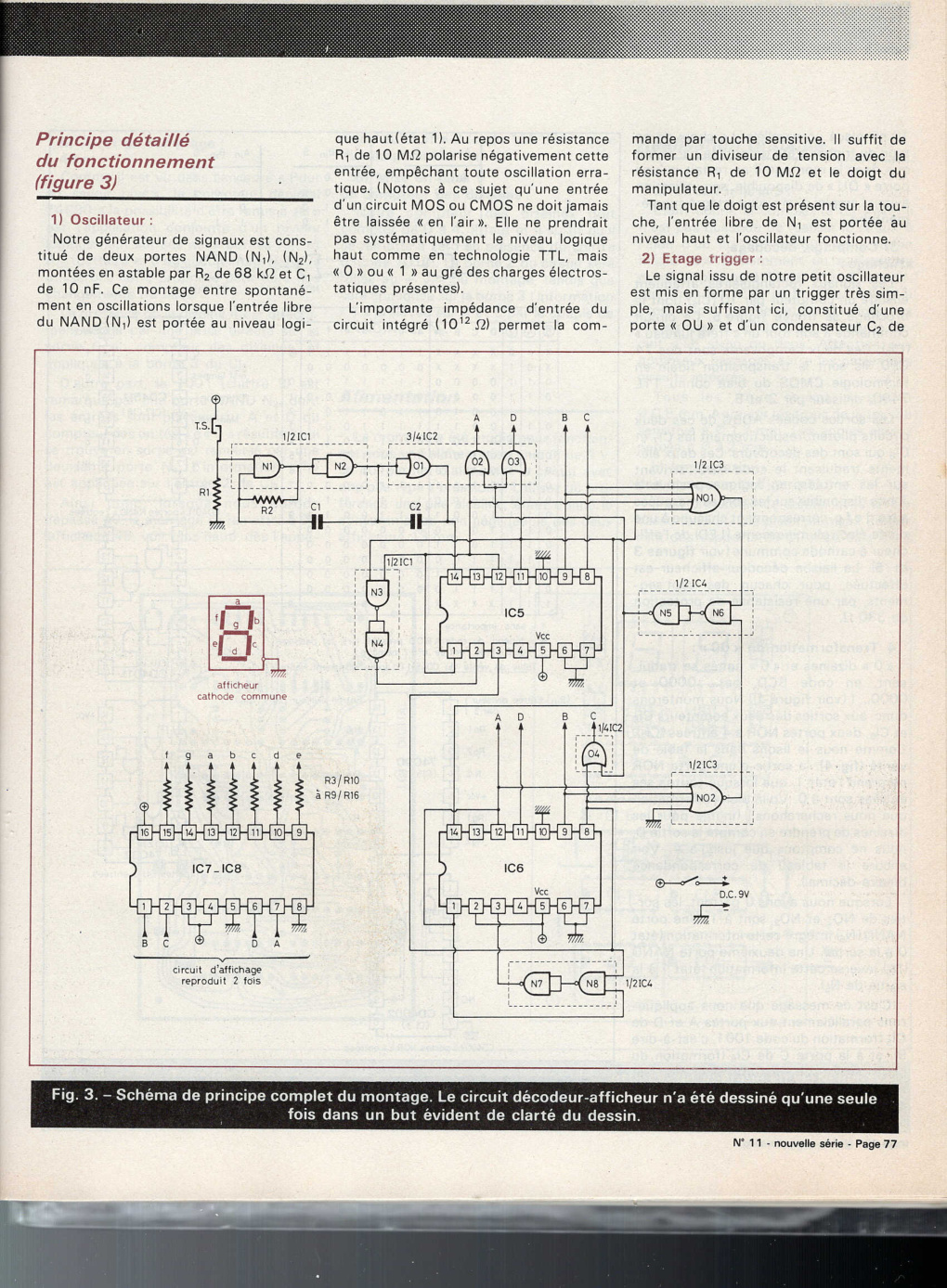 Aperçu de la page 5
