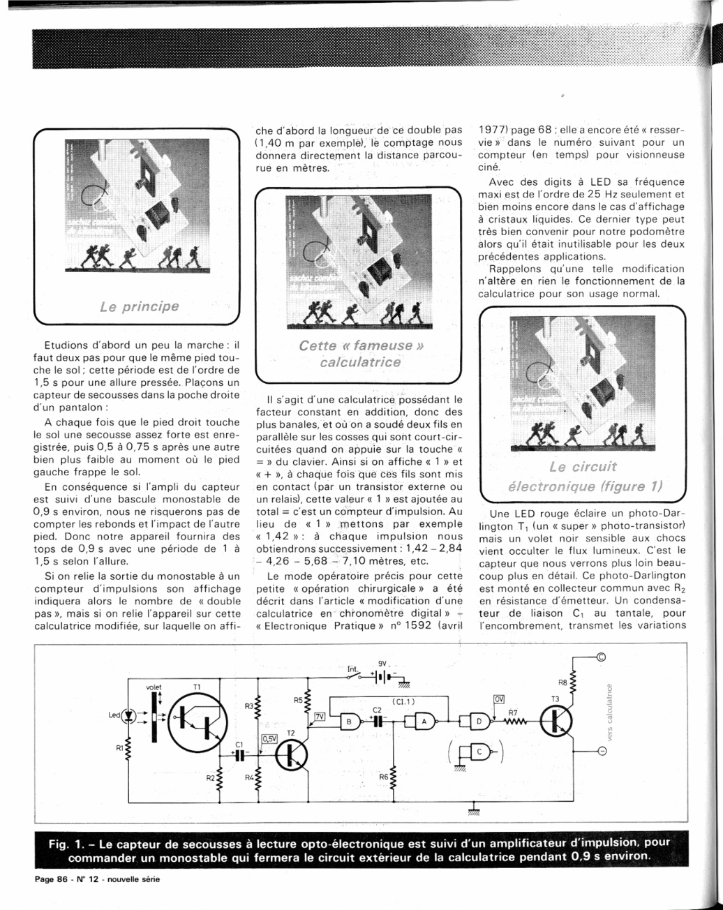 Aperçu de la page 10