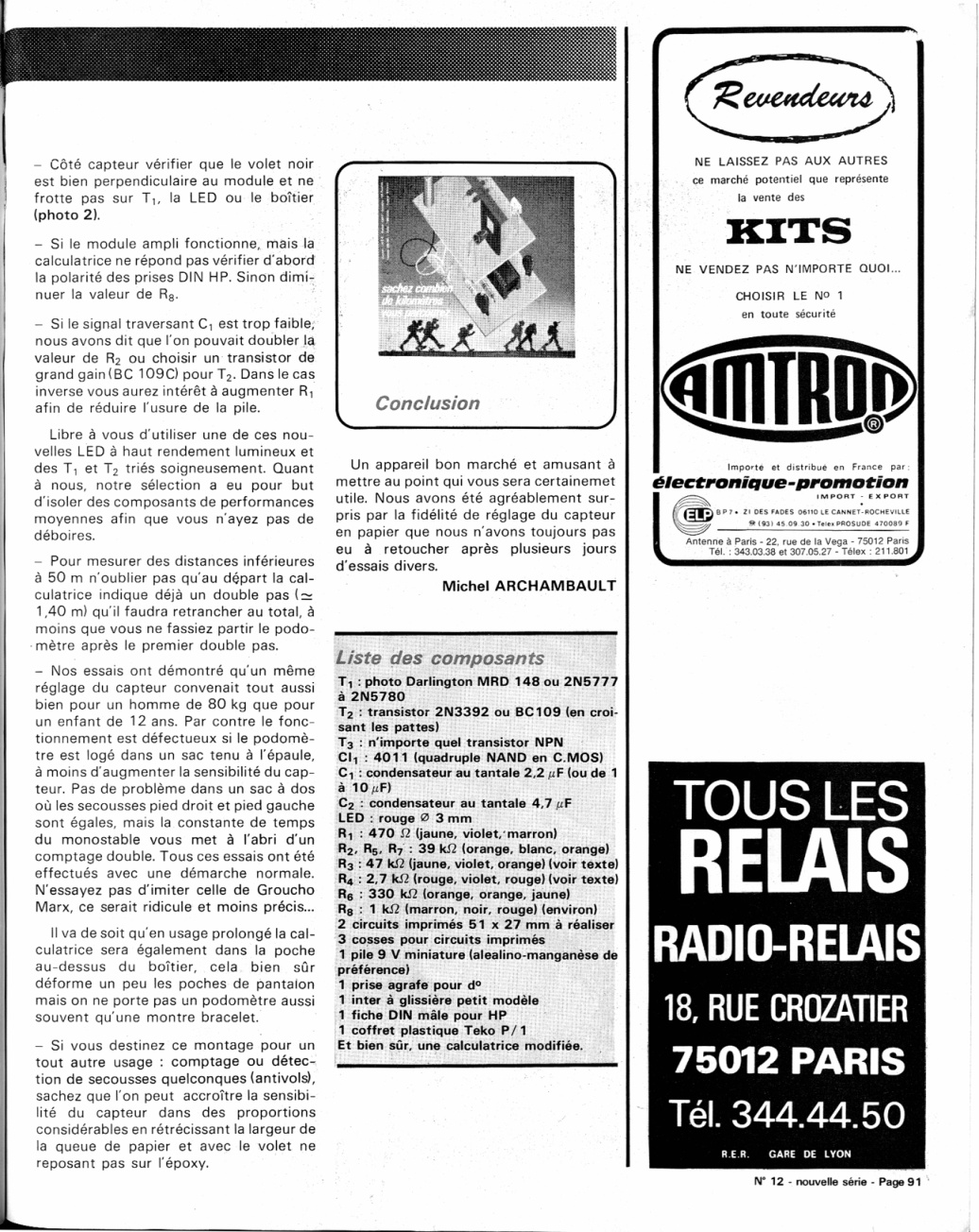 Aperçu de la page 15