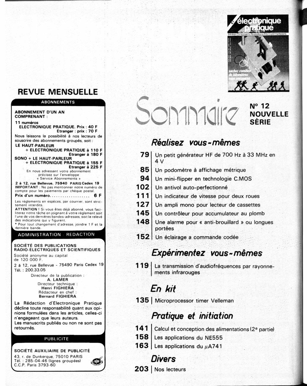 Aperçu de la page 2