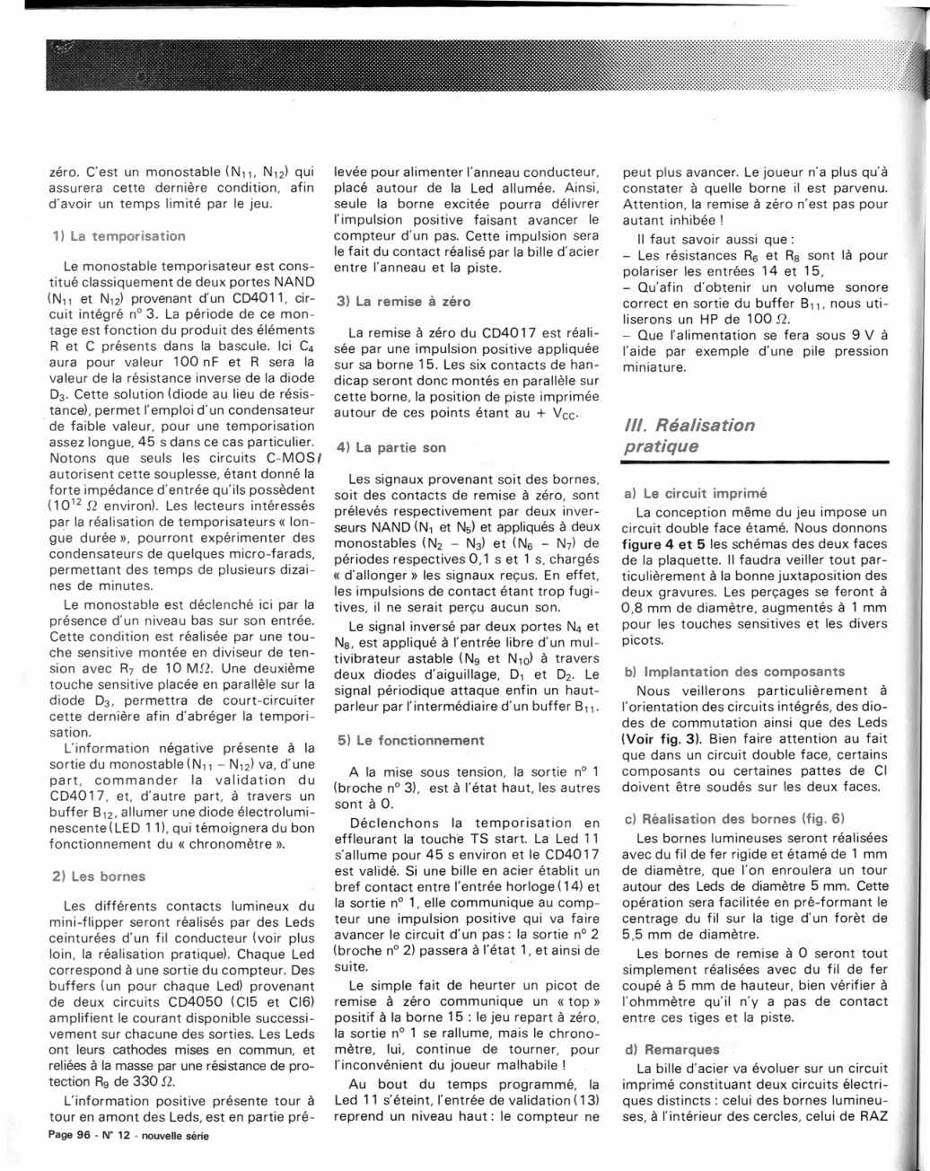 Aperçu de la page 20