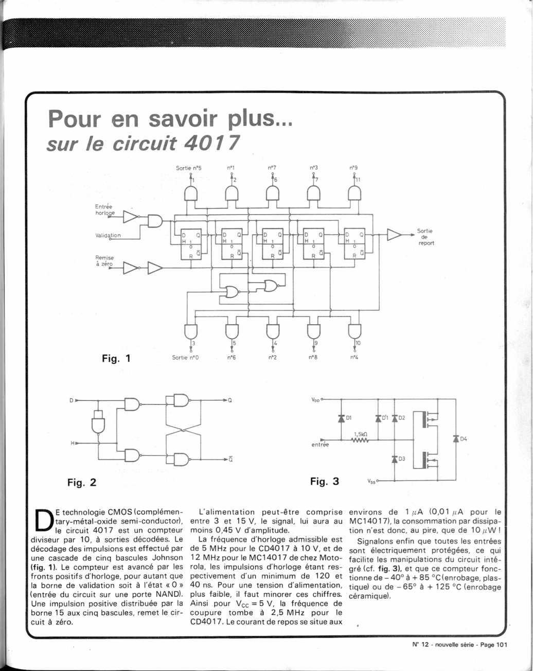 Aperçu de la page 25