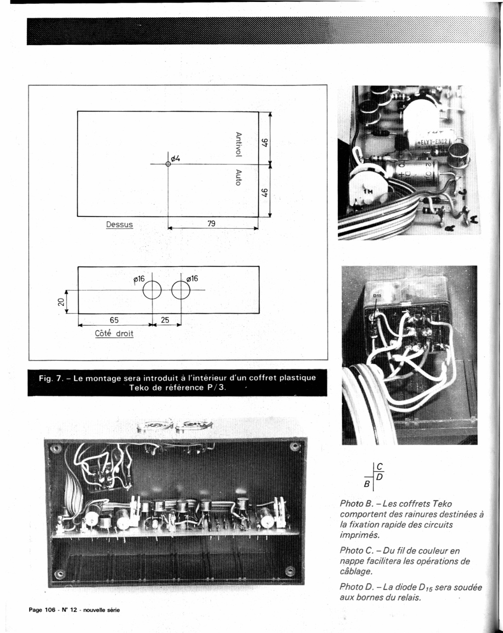 Aperçu de la page 30