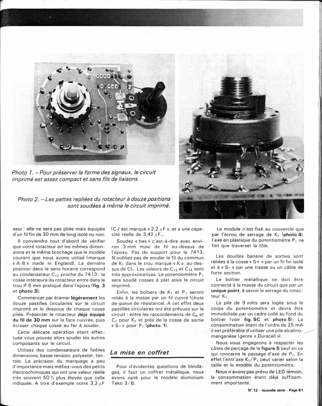 Aperçu de la page 5