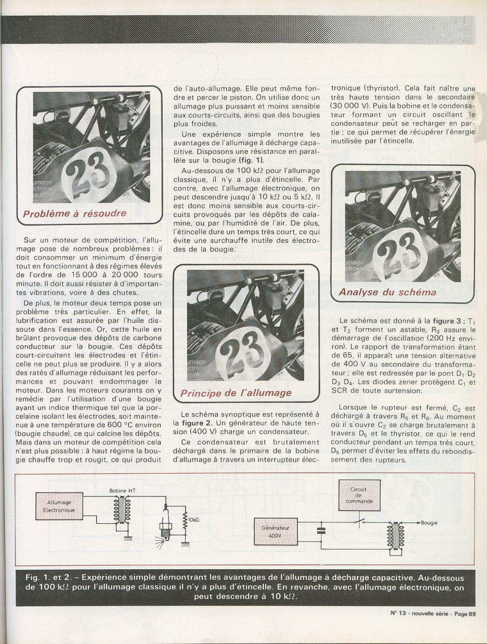 Aperçu de la page 10