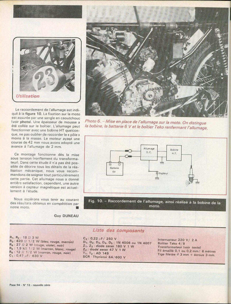 Aperçu de la page 15