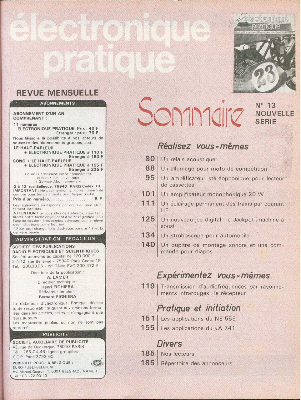 Aperçu de la page 2