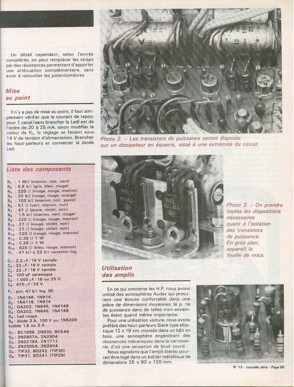 Aperçu de la page 20