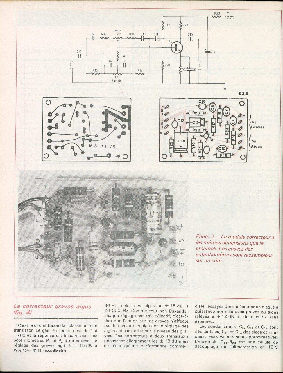 Aperçu de la page 25