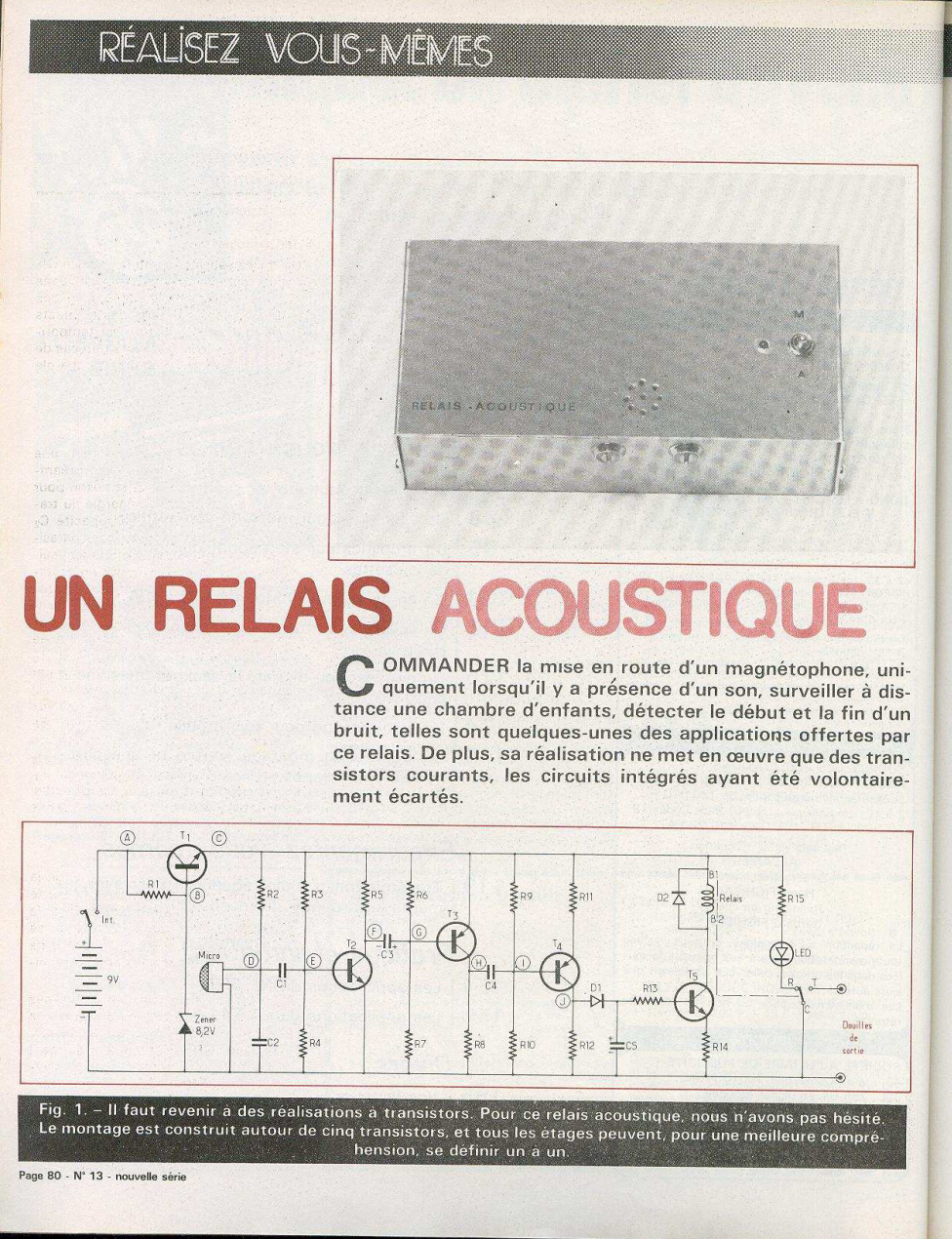 Aperçu de la page 3
