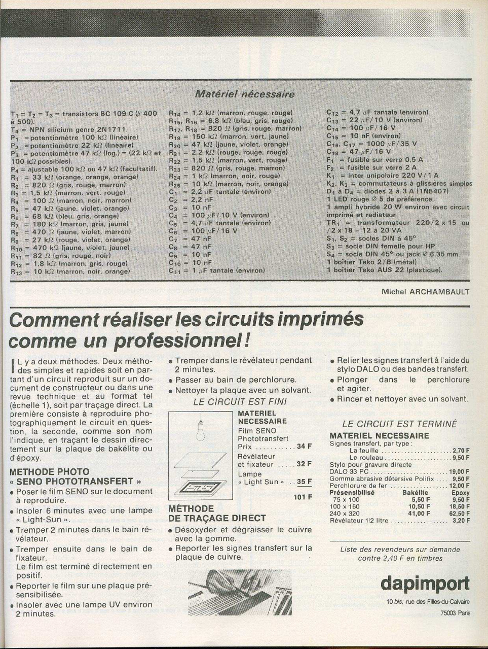 Aperçu de la page 30