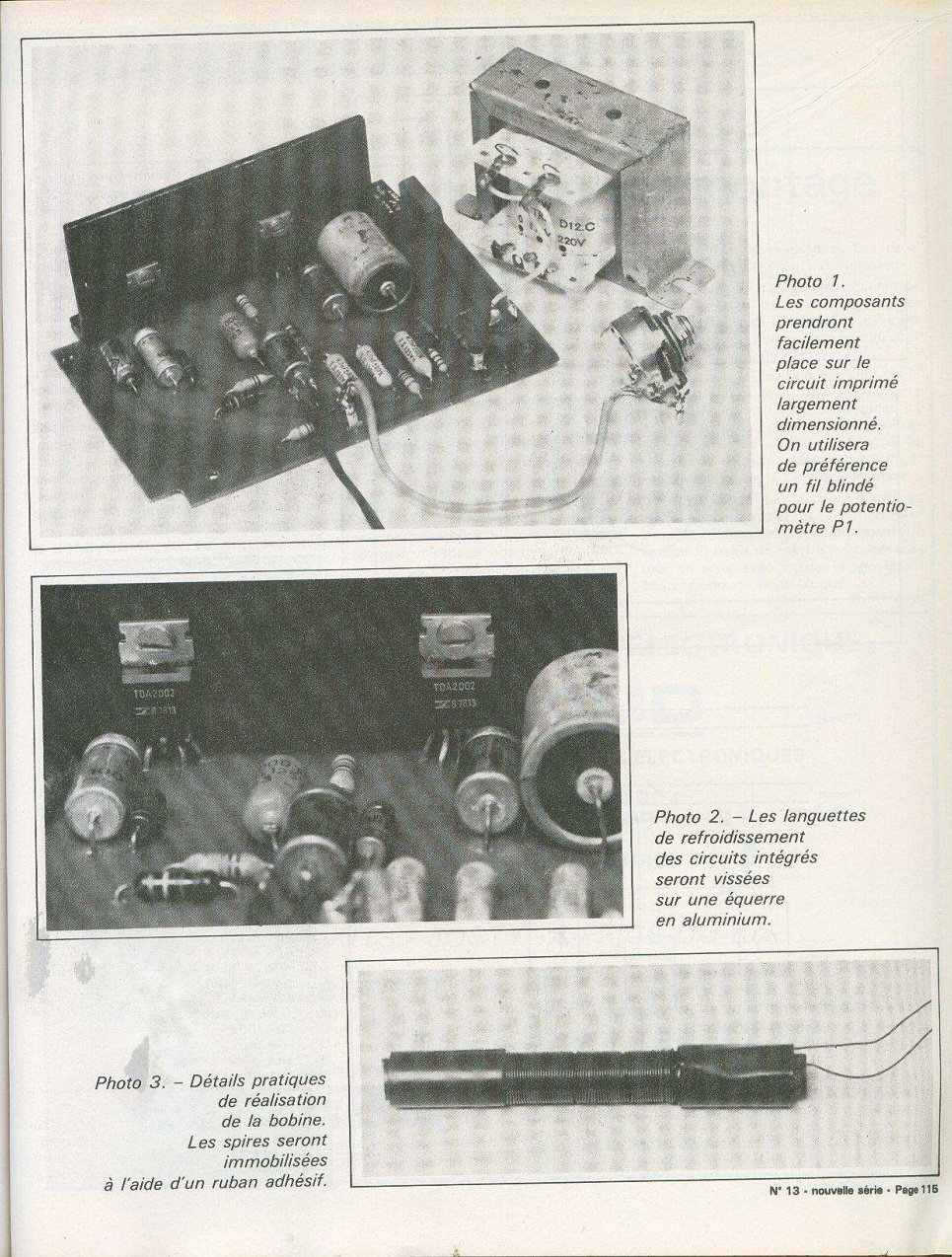 Aperçu de la page 35
