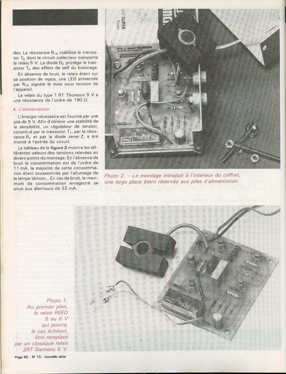 Aperçu de la page 5