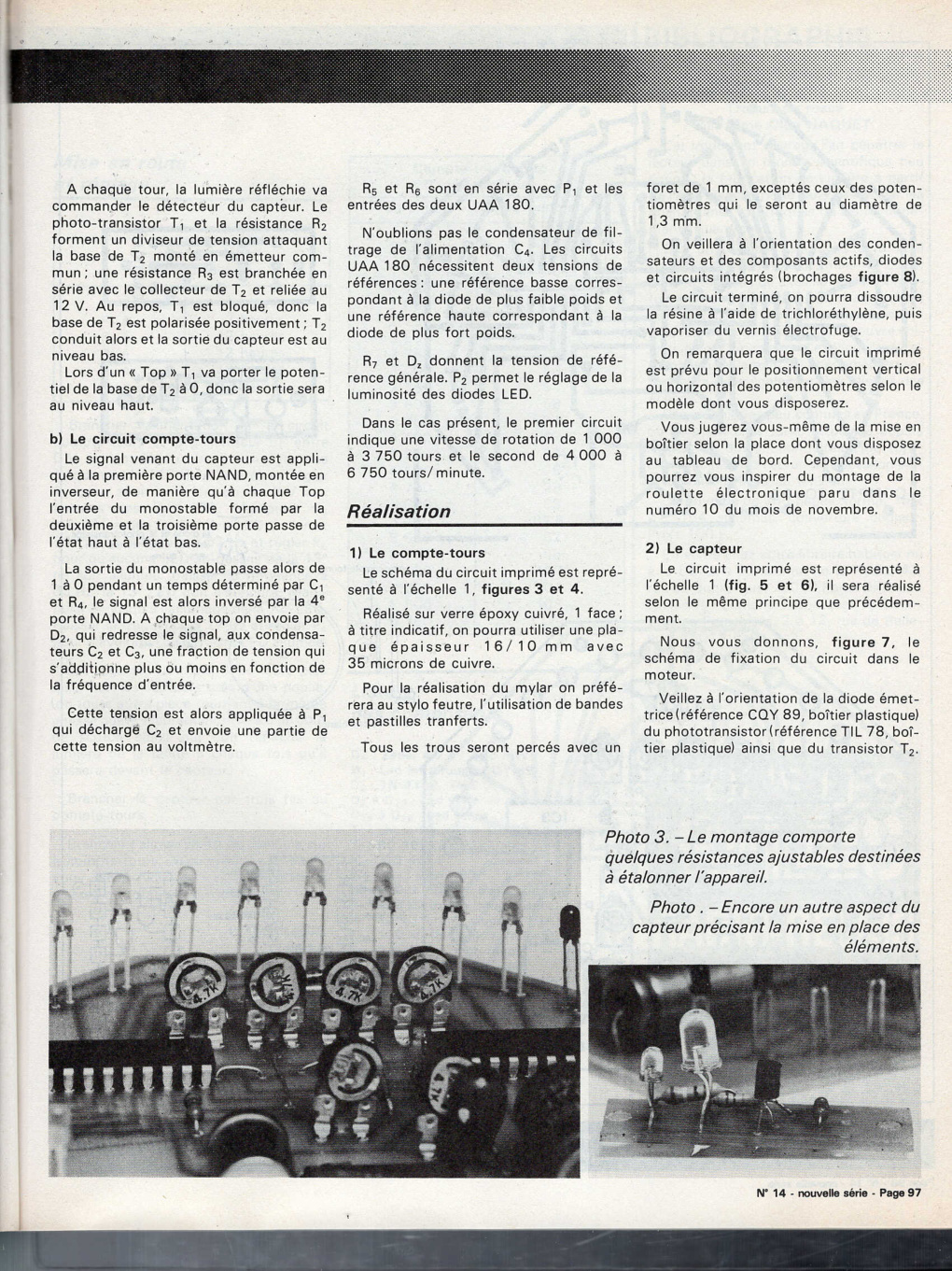 Aperçu de la page 10