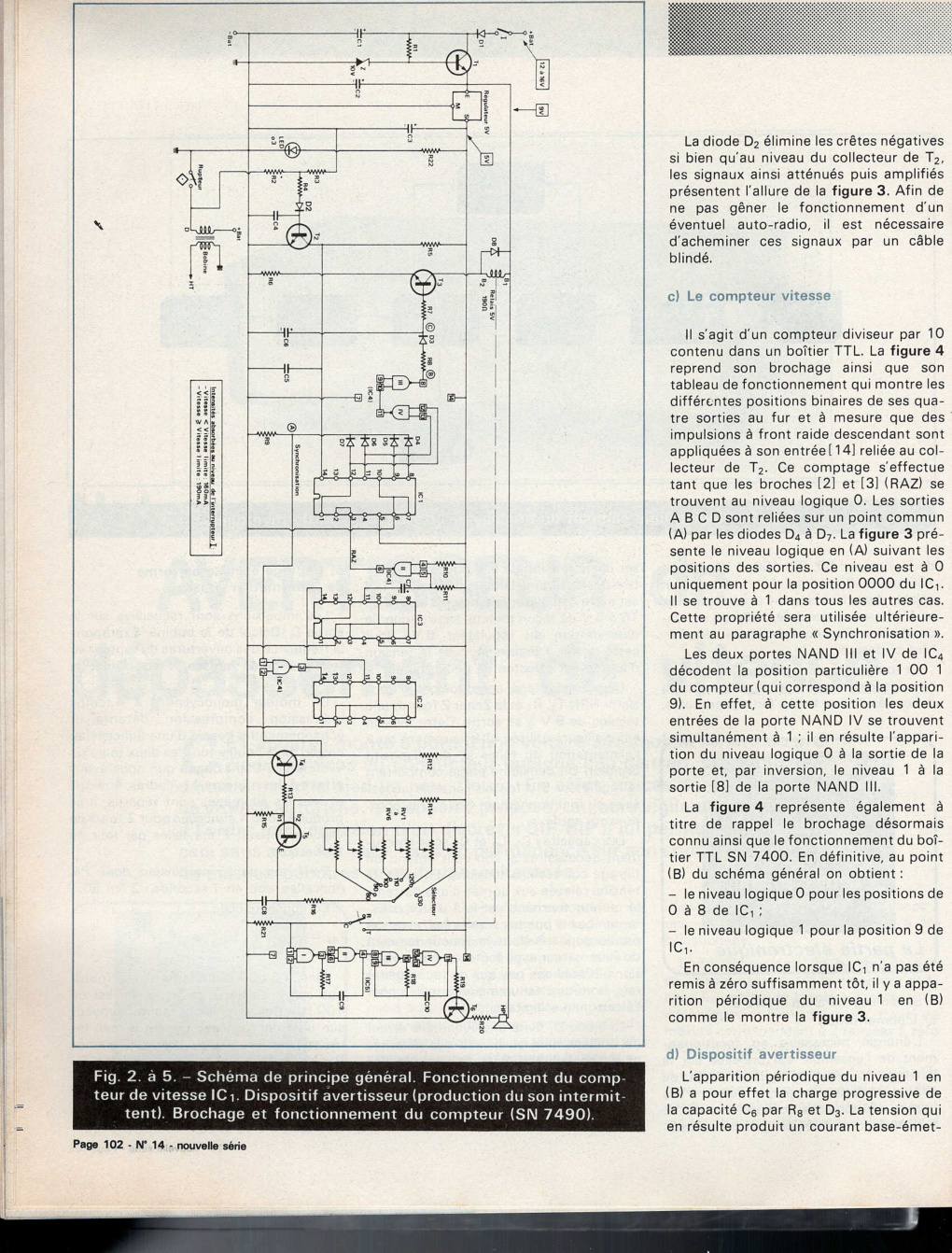 Aperçu de la page 15