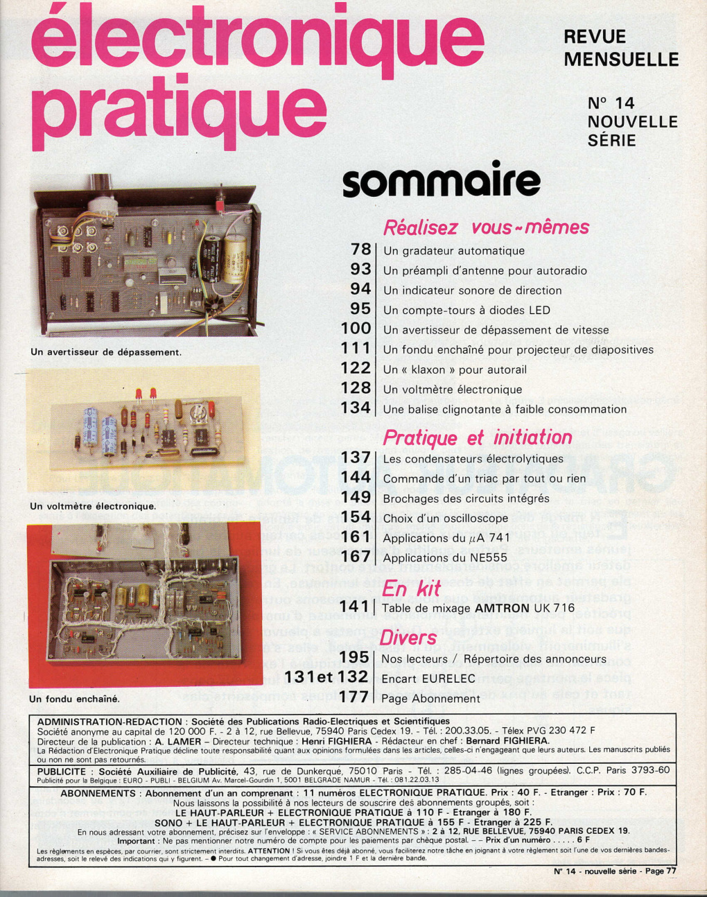 Aperçu de la page 2