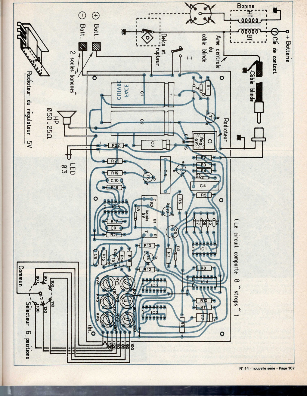 Aperçu de la page 20
