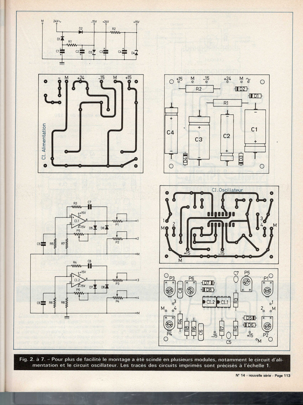 Aperçu de la page 25