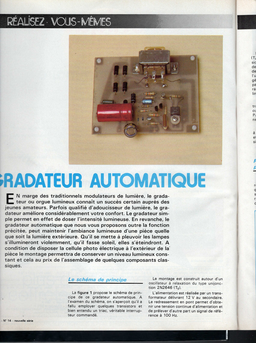 Aperçu de la page 3